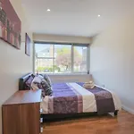 Stylish Modern Newly Built Apartment 15 Min From City Centre